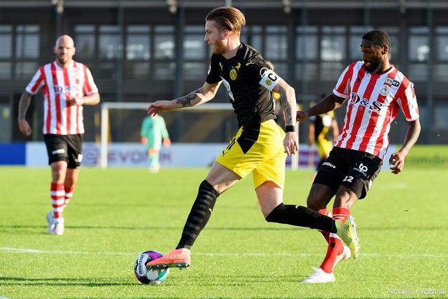 不仅是中国 不仅是中国