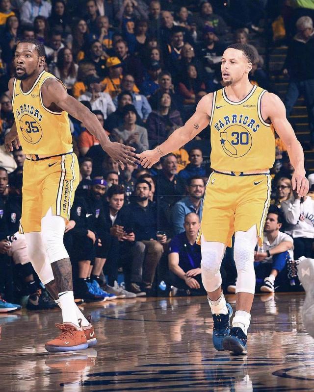 但篮球比赛 但篮球比赛