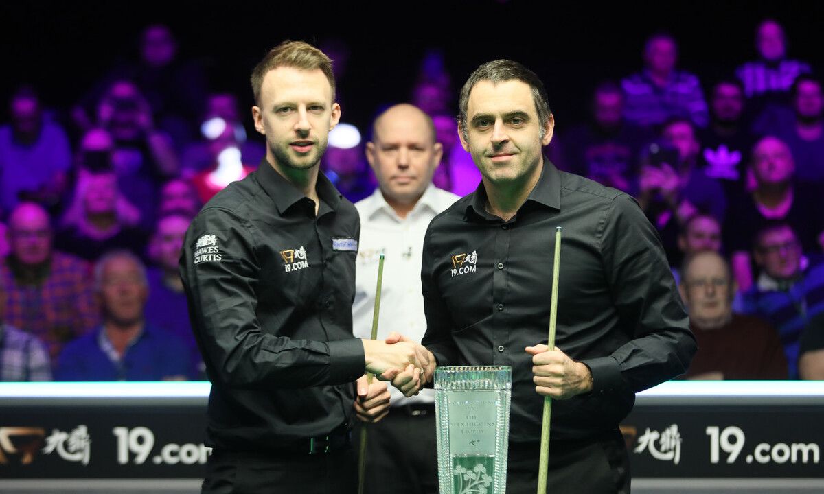 了更多信心 了更多信心