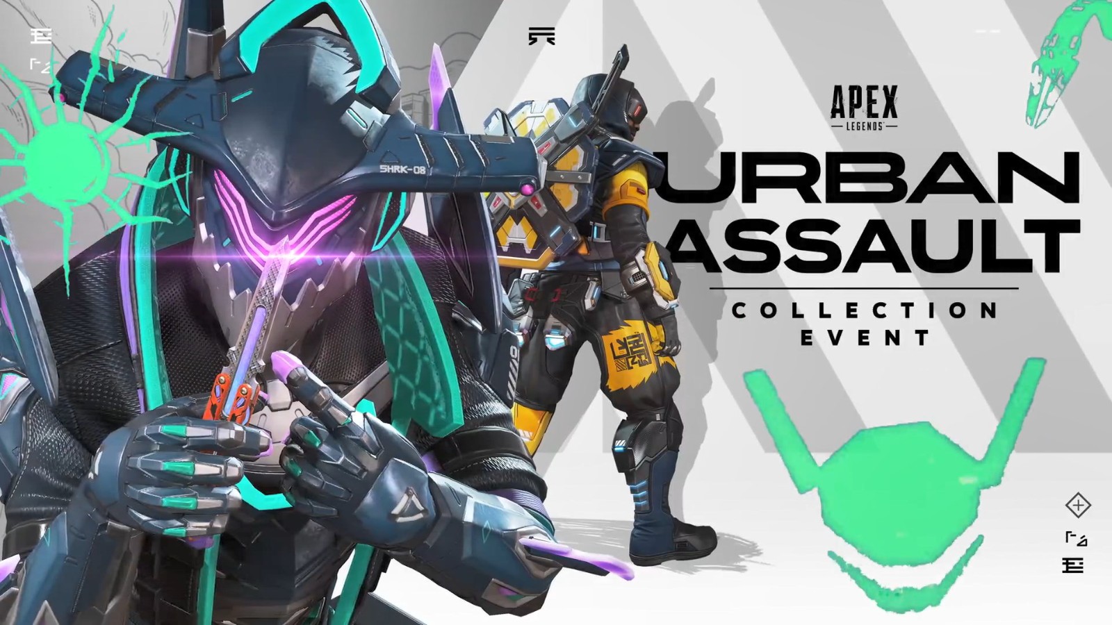 马拉松的历 马拉松的历