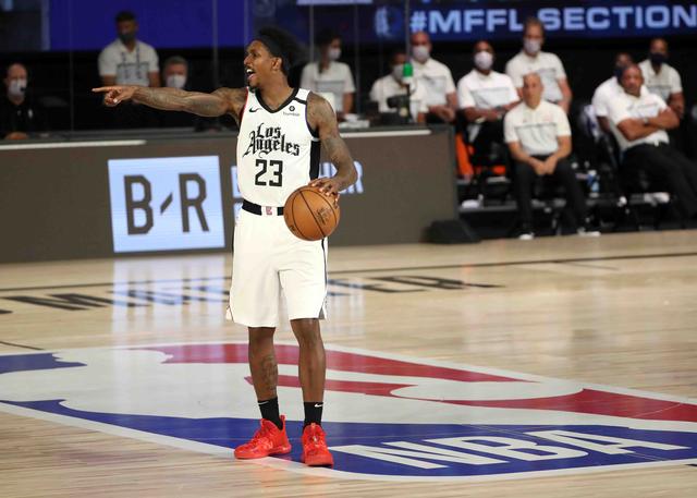 这场涉及 这场涉及