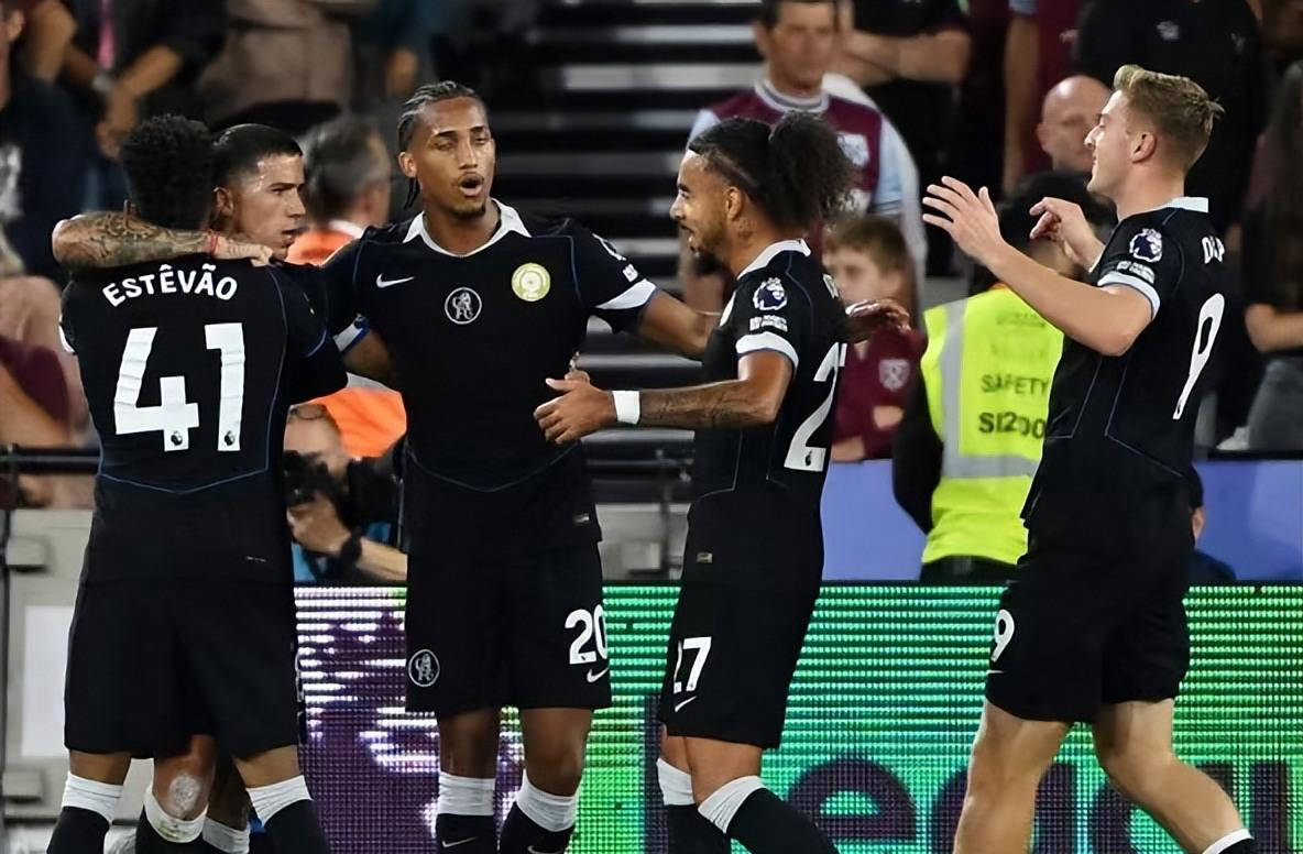 坚持在心爱 坚持在心爱