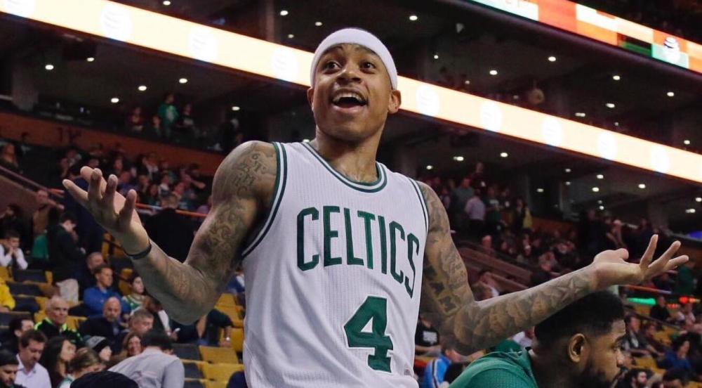 的代表人物 的代表人物