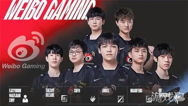 还收获了许 还收获了许