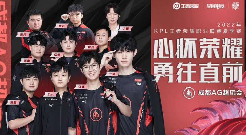 让她赞不绝 让她赞不绝