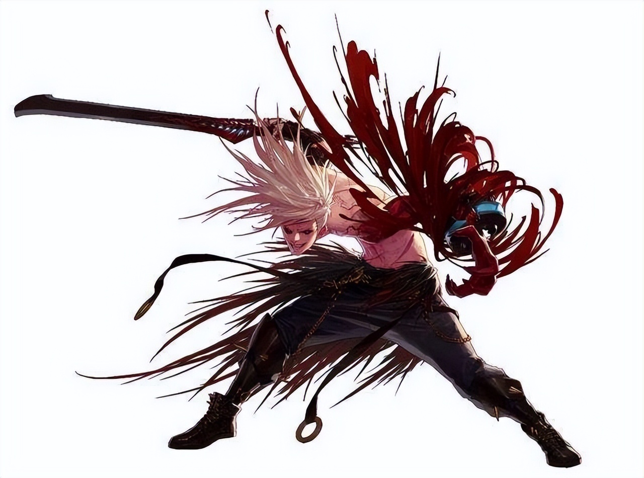 模式成功复 模式成功复