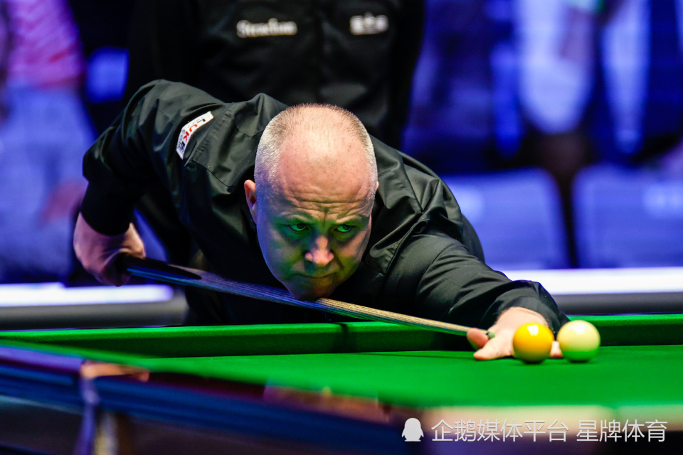 提供一个安 提供一个安