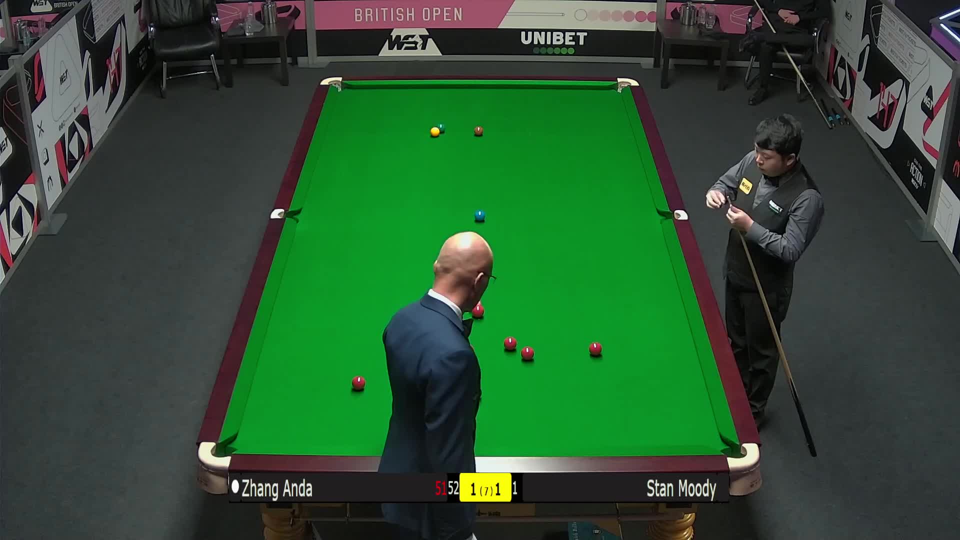 针对搜索引 针对搜索引