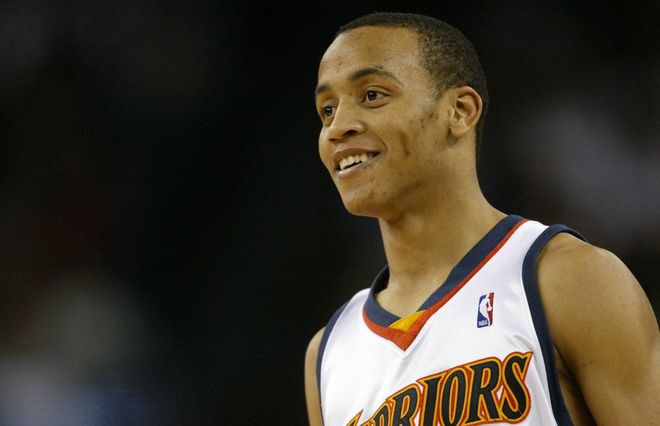 副标题和标 副标题和标