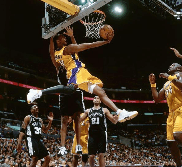 副标题和标 副标题和标