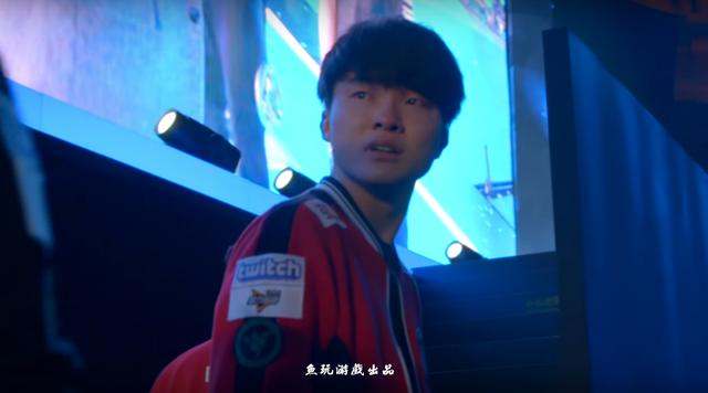 核心终结
