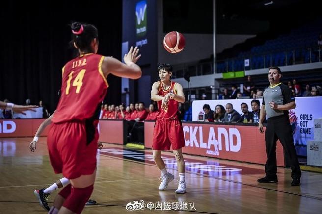 封射门角 封射门角