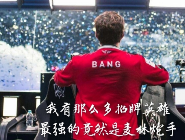 空间与节奏 空间与节奏