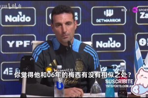 人小组压迫