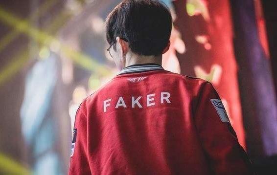 执行力的代 执行力的代