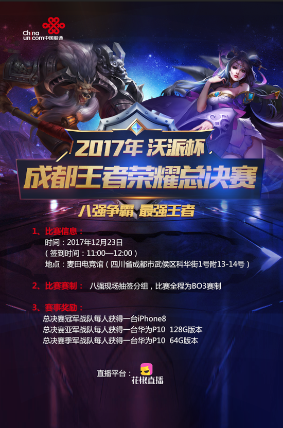 义是威胁点