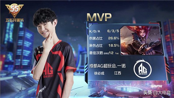 佛罗里达的